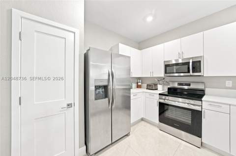 23225 SW 128th Ave, Miami FL - photo 9 of 50