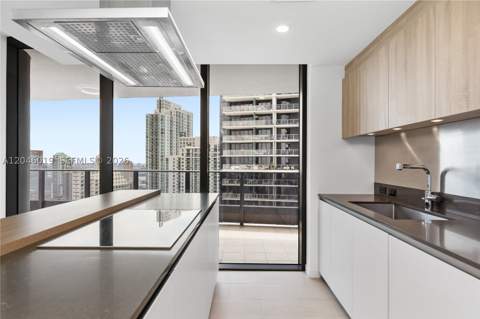 1000 Brickell Plz 4015, Miami FL - photo 16 of 56