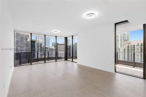 1000 Brickell Plz 4015, Miami FL - photo 18 of 56