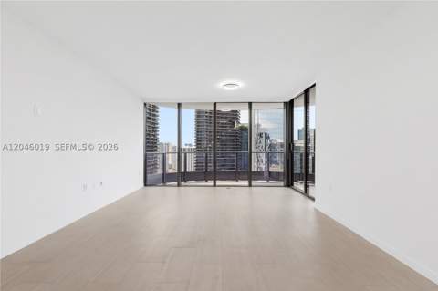 1000 Brickell Plz 4015, Miami FL - photo 19 of 56