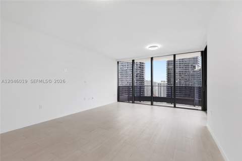 1000 Brickell Plz 4015, Miami FL - photo 20 of 56