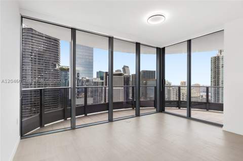 1000 Brickell Plz 4015, Miami FL - photo 21 of 56