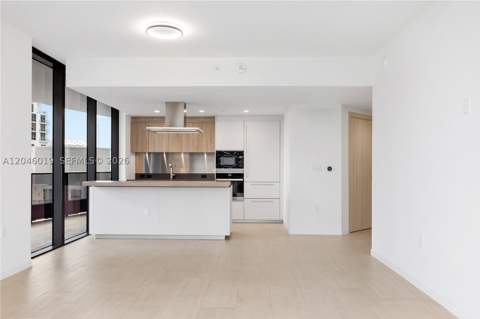 1000 Brickell Plz 4015, Miami FL - photo 23 of 56