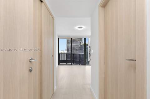 1000 Brickell Plz 4015, Miami FL - photo 24 of 56