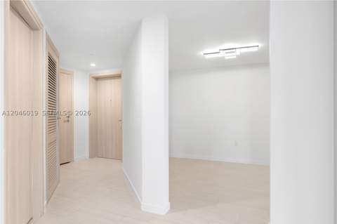 1000 Brickell Plz 4015, Miami FL - photo 7 of 56