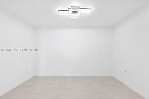 1000 Brickell Plz 4015, Miami FL - photo 8 of 56
