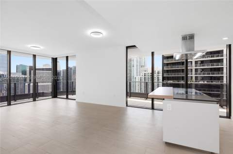 1000 Brickell Plz 4015, Miami FL - photo 9 of 56