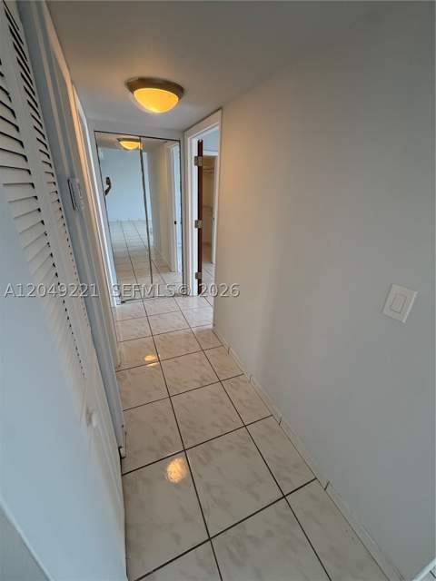 8625 NW 8th St 420, Miami FL - photo 10 of 31