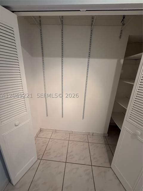 8625 NW 8th St 420, Miami FL - photo 14 of 31