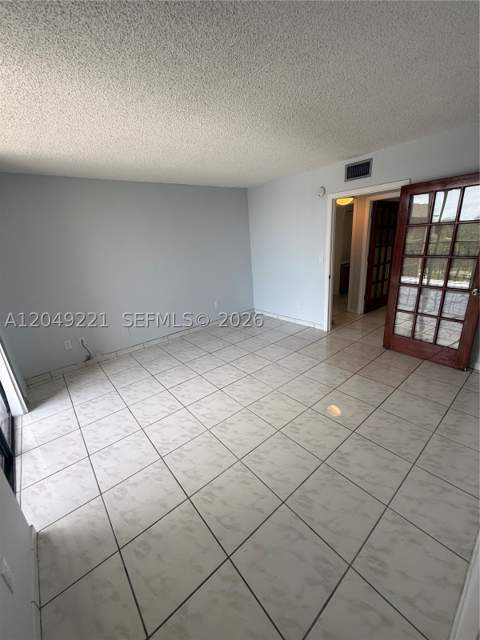 8625 NW 8th St 420, Miami FL - photo 17 of 31