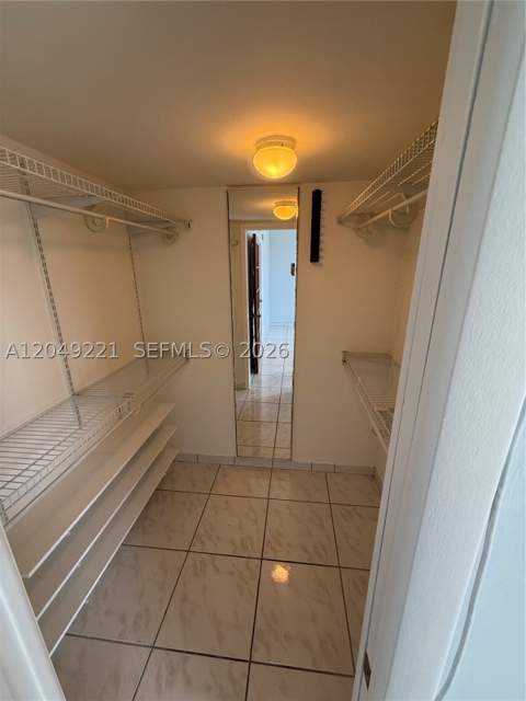 8625 NW 8th St 420, Miami FL - photo 18 of 31