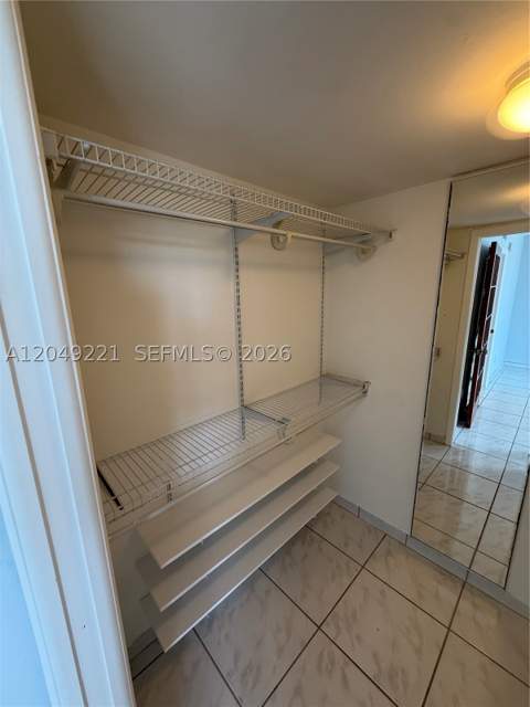 8625 NW 8th St 420, Miami FL - photo 19 of 31