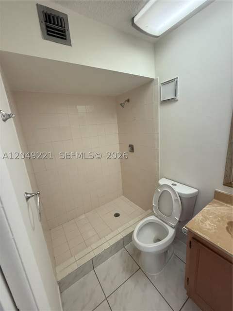 8625 NW 8th St 420, Miami FL - photo 22 of 31