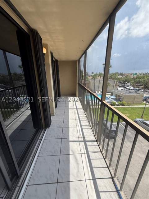 8625 NW 8th St 420, Miami FL - photo 23 of 31