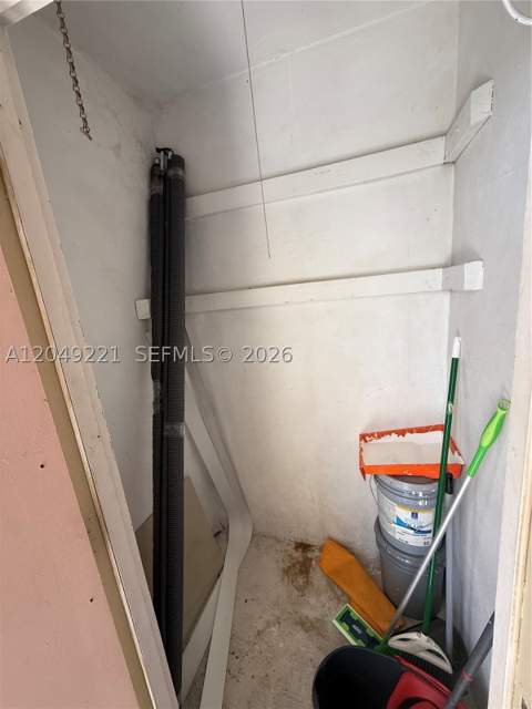 8625 NW 8th St 420, Miami FL - photo 24 of 31