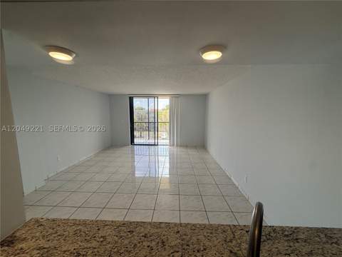 8625 NW 8th St 420, Miami FL - photo 8 of 31