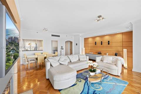 2432 Fisher Island Dr 5302, Miami Beach FL - photo 10 of 73