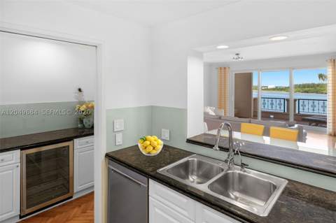 2432 Fisher Island Dr 5302, Miami Beach FL - photo 14 of 73