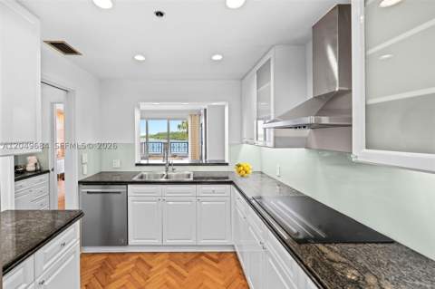 2432 Fisher Island Dr 5302, Miami Beach FL - photo 15 of 73