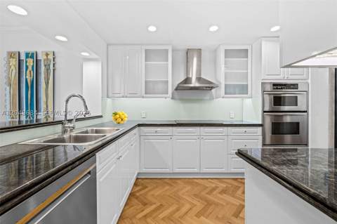 2432 Fisher Island Dr 5302, Miami Beach FL - photo 16 of 73