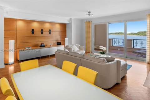 2432 Fisher Island Dr 5302, Miami Beach FL - photo 20 of 73