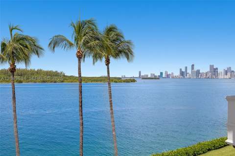 2432 Fisher Island Dr 5302, Miami Beach FL - photo 24 of 73