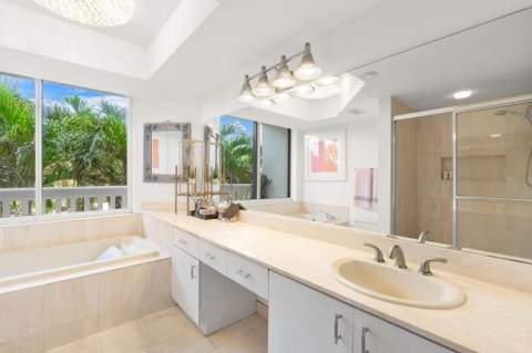 1000 Island Boulevard 305, Aventura FL - photo 15 of 46