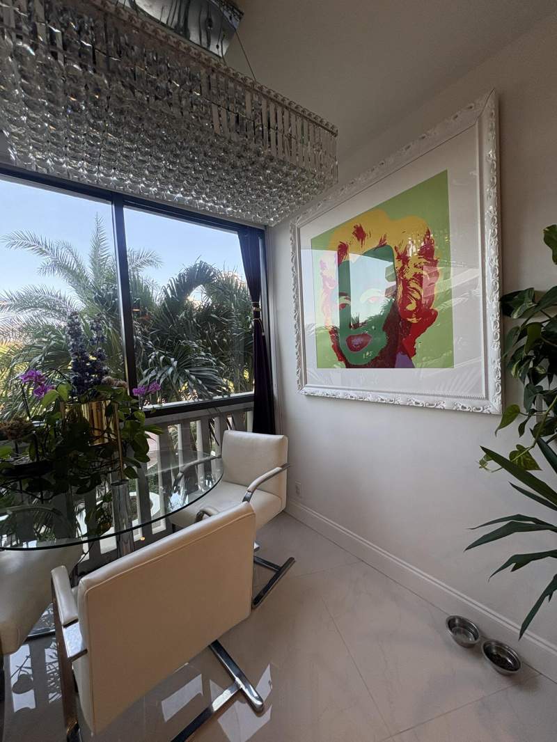 2 bedroom Condominium at 1000 Island Boulevard 305, 1000 Isl Blvd Williams Isl, Aventura — photo 2