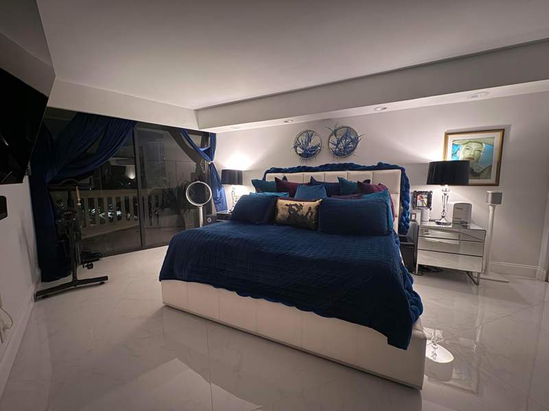 2 bedroom Condominium at 1000 Island Boulevard 305, 1000 Isl Blvd Williams Isl, Aventura — photo 3