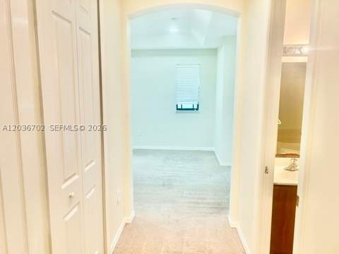 568 NE 35th Ave, Homestead FL - photo 13 of 30