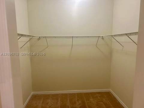 568 NE 35th Ave, Homestead FL - photo 14 of 30