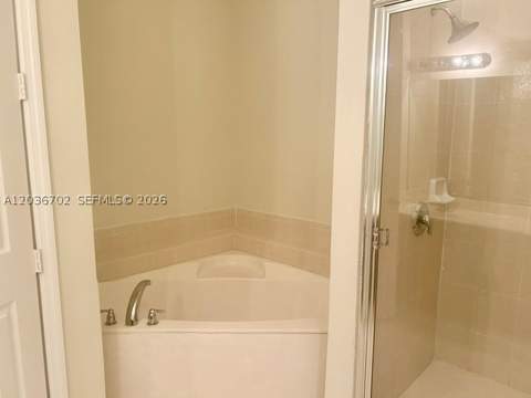 568 NE 35th Ave, Homestead FL - photo 16 of 30