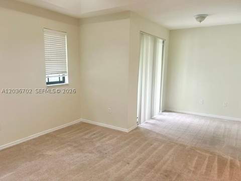 568 NE 35th Ave, Homestead FL - photo 18 of 30