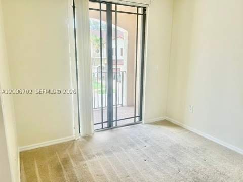 568 NE 35th Ave, Homestead FL - photo 22 of 30
