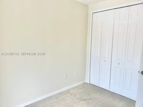 568 NE 35th Ave, Homestead FL - photo 23 of 30
