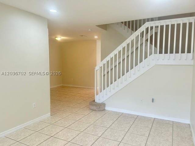 4 bedroom Townhouse at 568 NE 35th Ave, Florence At Crystal Lakes, Homestead — photo 3