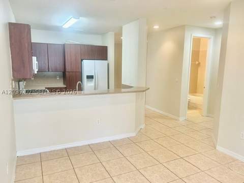 568 NE 35th Ave, Homestead FL - photo 6 of 30