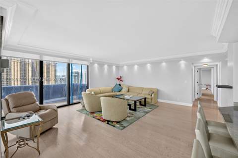 19667 Turnberry Way 19K, Aventura FL - photo 12 of 66