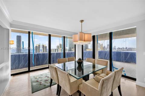 19667 Turnberry Way 19K, Aventura FL - photo 13 of 66