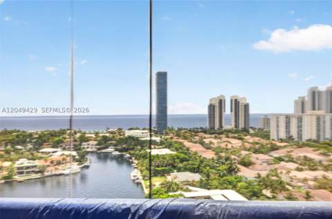 19667 Turnberry Way 19K, Aventura FL - photo 14 of 66
