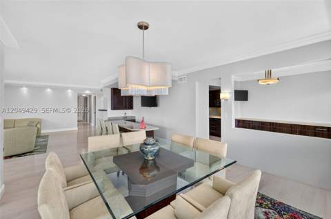19667 Turnberry Way 19K, Aventura FL - photo 15 of 66