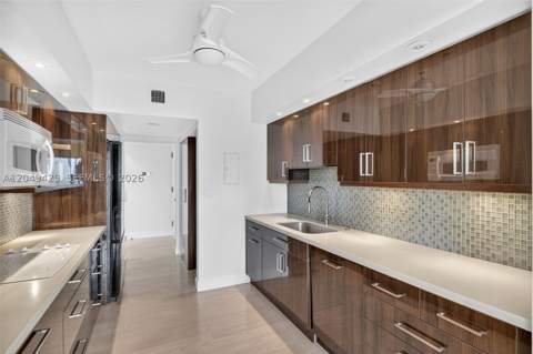 19667 Turnberry Way 19K, Aventura FL - photo 18 of 66