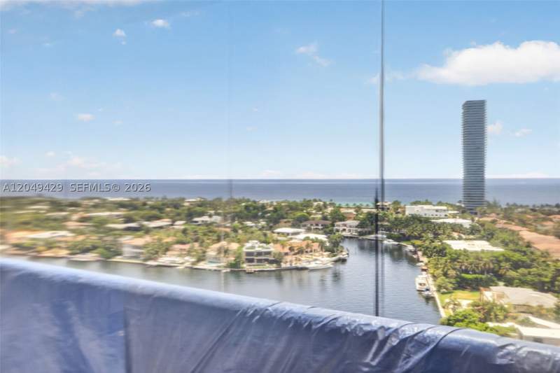 2 bedroom Condominium at 19667 Turnberry Way 19K, Turnberry Isle South Cond, Aventura — photo 2