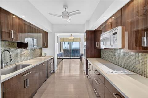19667 Turnberry Way 19K, Aventura FL - photo 20 of 66