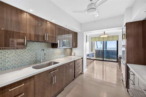 19667 Turnberry Way 19K, Aventura FL - photo 21 of 66