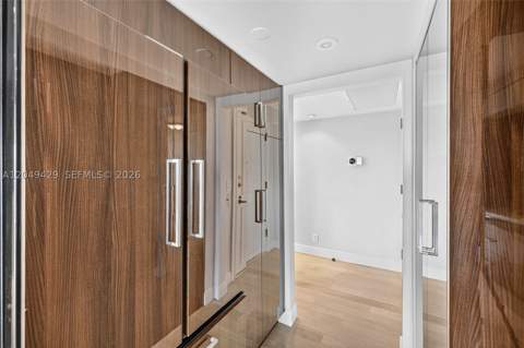 19667 Turnberry Way 19K, Aventura FL - photo 23 of 66