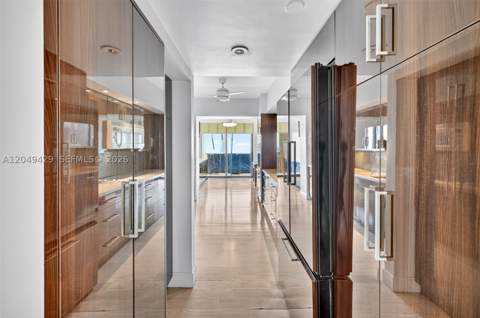 19667 Turnberry Way 19K, Aventura FL - photo 24 of 66