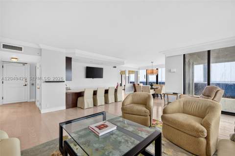 19667 Turnberry Way 19K, Aventura FL - photo 6 of 66