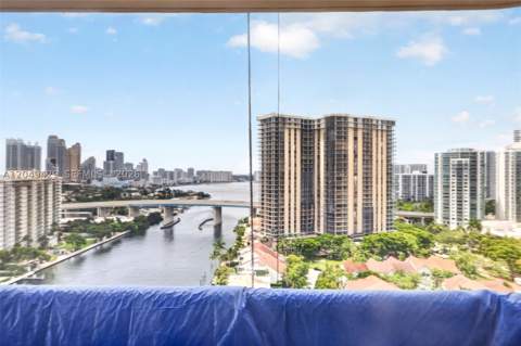 19667 Turnberry Way 19K, Aventura FL - photo 8 of 66