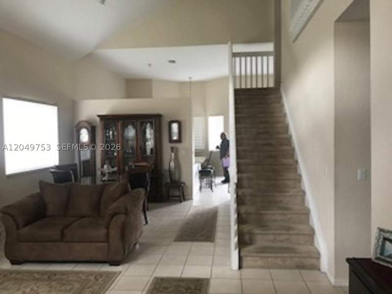 4 bedroom SingleFamilyResidence at 1870 SE 18th Ter, Shores At Keys Gate, Homestead — photo 2